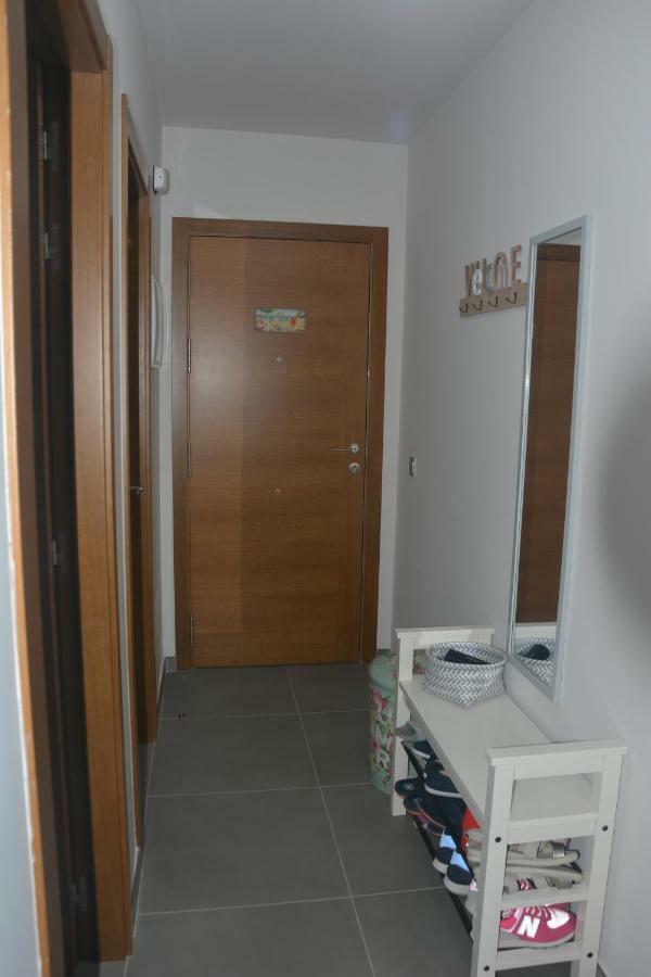 New And Cosy Apartment - 4 Min Walk From The Beach - La Tejita - El Medano Granadilla De Abona Exterior foto